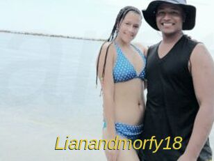 Lianandmorfy18