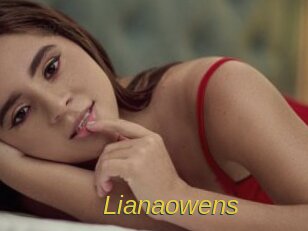 Lianaowens