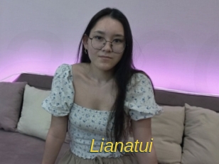 Lianatui