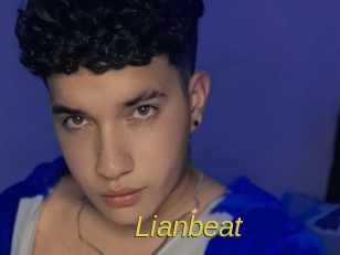 Lianbeat