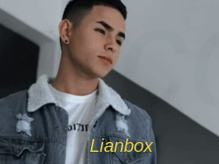 Lianbox