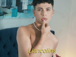 liancolins Archive DVD ORG