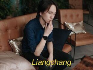 Liangchang