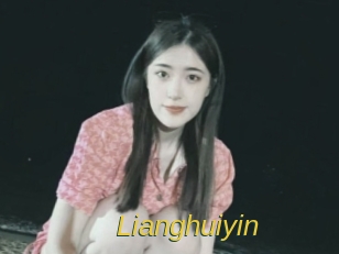 Lianghuiyin
