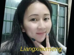 Liangxiaomeng