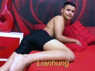 Lianhung