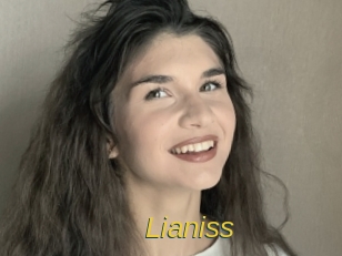 Lianiss