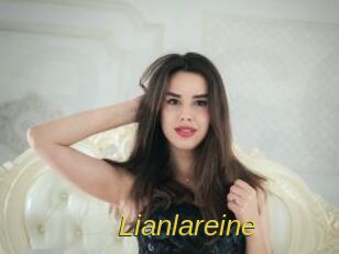 Lianlareine