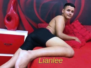 Lianlee