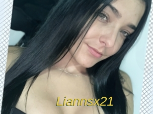Liannsx21
