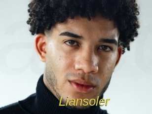 liansoler Archive DVD ORG