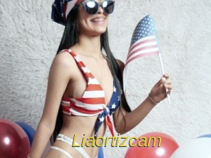 Liaortizcam