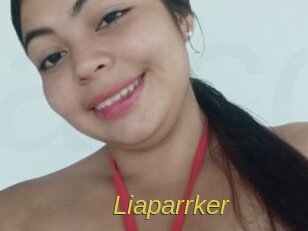 Liaparrker