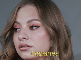 Liapartes