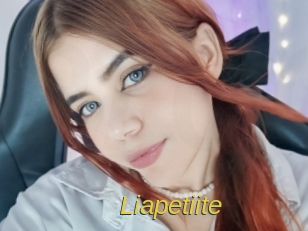 Liapetiite