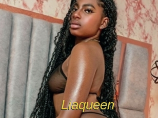 liaqueen Archive DVD ORG