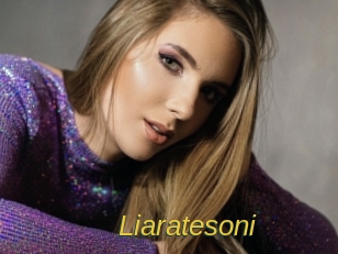 Liaratesoni