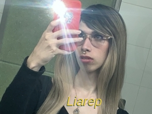 Liarep