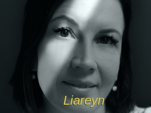 Liareyn