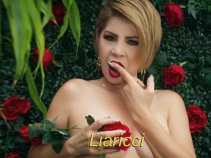 Liaricci