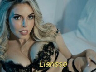 Liarisso