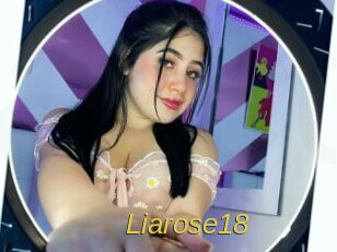 Liarose18