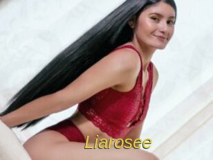 Liarosee