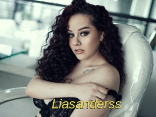 liasanderss Archive DVD ORG