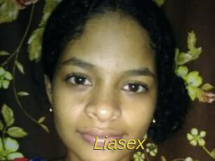 Liasex