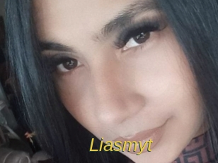 Liasmyt