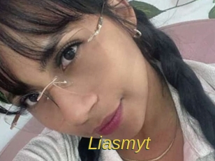 Liasmyt