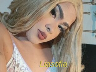 Liasofia
