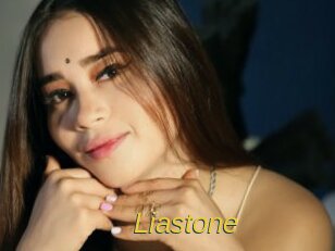 Liastone