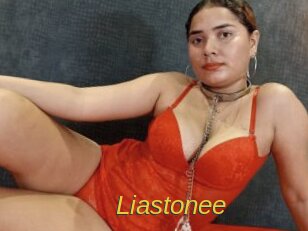 Liastonee