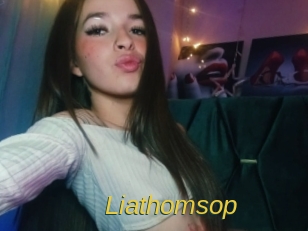 Liathomsop