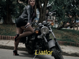 Liatlor