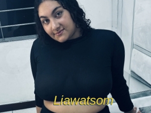 Liawatsom