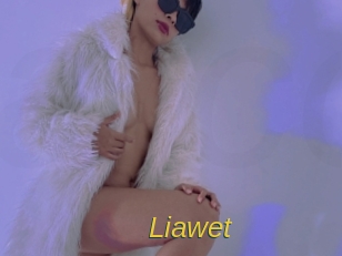 Liawet