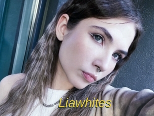 Liawhites