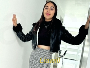 liawill Archive DVD ORG