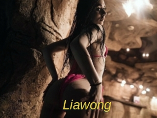 Liawong