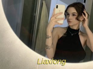 Liaxlong