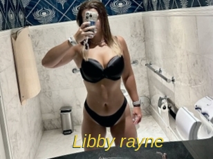 Libby_rayne
