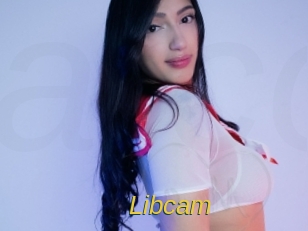 Libcam