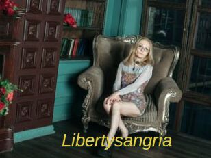 Libertysangria