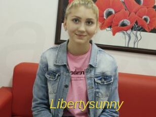 Libertysunny
