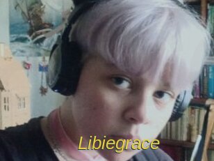 libiegrace Archive DVD ORG
