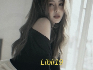 Libii19