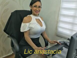 Lic_anastacia