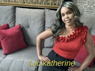 Lic_katherine
